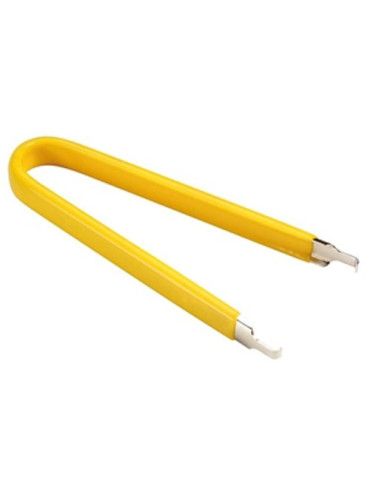 PDIP/DIL-extractor